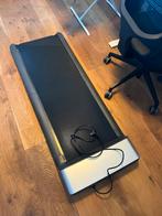 Walking pad / Loopband opklapbaar (nieuwprijs €429), Ophalen, Zo goed als nieuw, Loopband