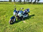 Suzuki GSR 600, Motoren, Motoren | Suzuki, Naked bike, 600 cc, Particulier, 2 cilinders