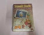 Complete jaargang Donald Duck - 2017, Eén stripboek, Ophalen of Verzenden, Zo goed als nieuw