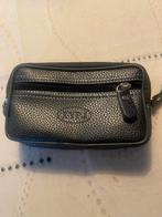 Broektasje., Ophalen of Verzenden, Zo goed als nieuw