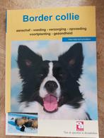De Border Collie, Ophalen of Verzenden, Zo goed als nieuw, Honden