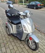 Nova Motors Senioren mobiel, Ophalen of Verzenden