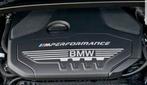 BMW 1 Serie Motor Afdekplaat, Ophalen of Verzenden, Gebruikt, BMW