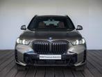 BMW X5 xDrive50e | M Sportpakket Pro | Innovation Pack | Com, Gebruikt, 2395 kg, Met garantie (alle), 489 pk
