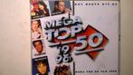 Het Beste Uit De Mega Top 50 Van 1996, Pop, Zo goed als nieuw, Ophalen