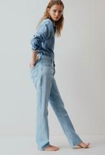 Levi's 90's 501 Light Indigo Jeans Levi's 501 jeans nieuw 29, Kleding | Dames, Blauw, Nieuw, Ophalen of Verzenden, W28 - W29 (confectie 36)