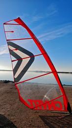Severne Convert 6.5 2025 | windsurf zeil, Watersport en Boten, Niet ingevuld, Niet ingevuld, Ophalen of Verzenden, Zeil