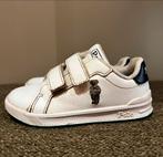 Sneakers voor een kind Polo Ralph Lauren, Schoenen, Jongen of Meisje, Gebruikt, Ophalen