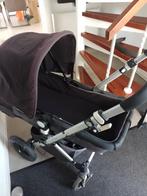 Kinder/wandelwagen, Ophalen, Gebruikt