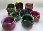 Yarn Bowl's, Ophalen of Verzenden, Nieuw, Haken, Overige typen