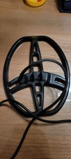 Garrett performance 8.5 x 11″ DD, Ophalen of Verzenden, Zo goed als nieuw, Meer dan 30 cm, Garrett