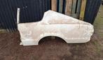 Zijwand Ford Taunus TC1 Coupé V6 ohc L XL GXL, Ophalen, Spatbord, Ford, Nieuw