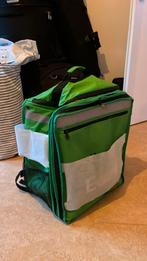 Uber Eats bag, Ophalen of Verzenden