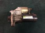 Startmotor Peugeot 206 Valeo D6RA572, Auto diversen, Autoradio's, Ophalen of Verzenden, Gebruikt