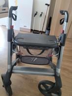 Rollator te koop 1 jaar oud, Diversen, Ophalen