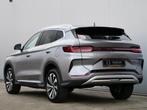 BYD SEAL U 1.5 218pk DM-i FWD Boost Automaat Leder / Panoram, Auto's, BYD, 4 cilinders, Bedrijf, Hybride Elektrisch/Benzine, SUV of Terreinwagen