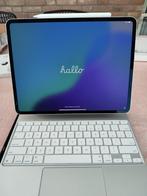 iPad Pro M4 13” 1TB + Pencil + Keyboard + AppleCare Jan '27, Computers en Software, Apple iPads, Ophalen, 13 inch of meer, Apple iPad