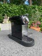 Nespresso magimix machine, Ophalen of Verzenden, Zo goed als nieuw