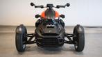 CAN-AM RYKER 900 RALLY EXTRA VEEL VOORDEEL OP ALLE CAN-AM MO, Motoren, Motoren | Overige merken, 900 cc, Meer dan 35 kW, Overig