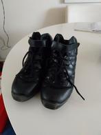 Capezio dansschoenen maat 39, Kleding | Dames, Schoenen, Capazio, Zwart, Dansschoenen, Ophalen of Verzenden