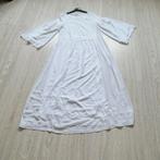 Maat 38, Kleding | Dames, Pyjama's, Ophalen of Verzenden, Zo goed als nieuw, Maat 38/40 (M)