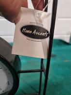 klok winchester  londen, Ophalen of Verzenden, 'T Olde Gre-j, Info@toldegrej.nl, Endepoelstraat 20f Didam