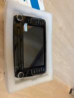 Audio systeem / navigatie voor VW, Seat of Skoda, Auto diversen, Ophalen of Verzenden, Nieuw