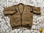 Taylor Swift officiële cardigan fearless TV nieuw XS S small, Ophalen of Verzenden, Nieuw, Kleding