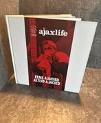 Ajaxlife, Ophalen of Verzenden, Nieuw, Balsport