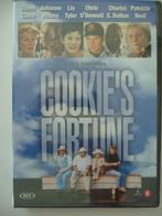 03C: Cookie's fortune (in plastic), Alle leeftijden, Ophalen of Verzenden, Nieuw in verpakking