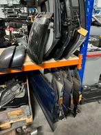 BMW PLAATWERK E60 E61 E90 E91 F30 F31 F10 F11 E70 X5 E87 E82, Auto-onderdelen, Carrosserie en Plaatwerk, Gebruikt, Voor, Einsteinlaan 5 rijswijk