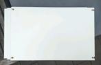 Ikea plank Besta 14729 56x35cm, Doe-het-zelf en Verbouw, Hout en Planken, Ophalen, Gebruikt, Minder dan 25 mm, Plank