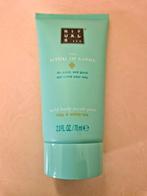 Nieuw Rituals Karma bodyscrub, Ophalen of Verzenden, Nieuw, Overige typen