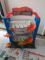 Groot pakket hotwheels, Ophalen, Gebruikt, Hot Wheels, Handmatig