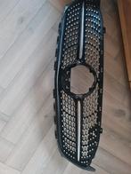 Mercedes CLA 250 Diamond Grill 2020 - Zo goed als nieuw!, Ophalen, Gebruikt, Voor, Mercedes-Benz