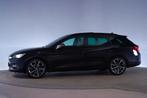 SEAT Leon SPORTSTOURER 1.5 TSI 150pk FR Launch Edition [ Pan, 65 €/maand, 4 cilinders, 150 pk, Leon