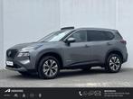 Nissan X-Trail 1.5 e-4orce N-Connecta 4WD 7p / 1650KG Trekge, Automaat, Gebruikt, 2 kWh, Bedrijf