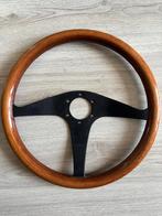 MOMO houten stuur, Ophalen of Verzenden