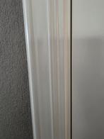 Architraven Beleggen deurlijsten plinten, Ophalen, Mdf, 200 tot 250 cm, Plinten
