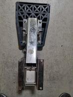 Buiten boordmoter hanger., Watersport en Boten, Ophalen of Verzenden