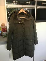 Fijne winterjas van Vero Moda, Kleding | Dames, Vero Moda, Maat 42/44 (L), Ophalen of Verzenden, Zo goed als nieuw