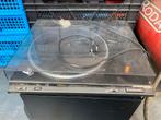 Technics SL-BD22 Platenspeler, Ophalen, Gebruikt, Automatisch, Platenspeler