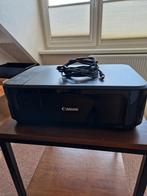 Canon M3650S kleurenprinter, Computers en Software, Printers, Ophalen, Zo goed als nieuw, Printer