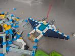 Fisher price Construx, Ophalen of Verzenden, Gebruikt, Overige merken