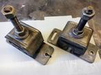 Volvo Penta motorsteunen 150  -2 stuks, Watersport en Boten, Ophalen of Verzenden, Nieuw, Motor en Techniek