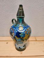 Vintage Corona Holland Soda Fles, Ophalen of Verzenden