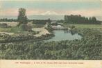 (381-212-005) Washington Sunnyside Canal, Verzenden, Overig Europa