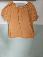 Maed for mini shirt maat 2 jaar, Meisje, Gebruikt, Ophalen of Verzenden, Shirt of Longsleeve