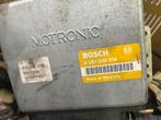Bosch Motronic 0 261 200 214 incl kabelboom, Verzenden, Peugeot