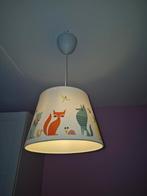 Ikea hanglamp kinderkamer, Ophalen, Zo goed als nieuw